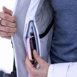 Women KJUS Women'S Ligety Jacket