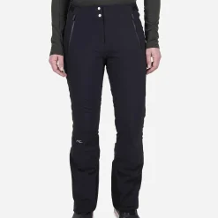 Women KJUS Women'S Ligety Pants