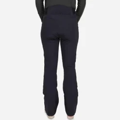 Women KJUS Women'S Ligety Pants