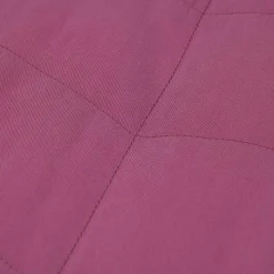 Women KJUS Women'S Lightweight Maven Vest