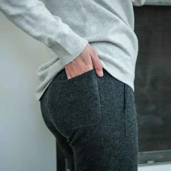 Women KJUS Women'S Lotta Jogger