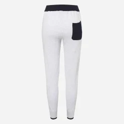 Women KJUS Women'S Lotta Jogger