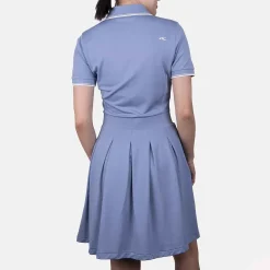 Women KJUS Women'S Mara Dress