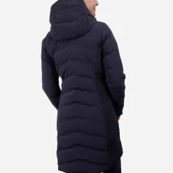 Women KJUS Women'S Marcena Coat
