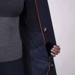 Women KJUS Women'S Marcena Coat