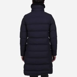 Women KJUS Women'S Marin Coat