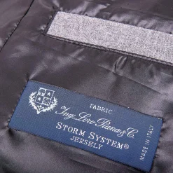 Women KJUS Women'S Marin Coat