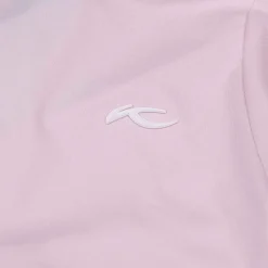 Women KJUS Women'S Mathilda Jacket