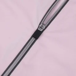 Women KJUS Women'S Mathilda Jacket