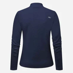 Women KJUS Women'S Maxima Jacket Ii