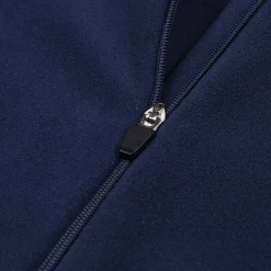 Women KJUS Women'S Maxima Midlayer Jacket