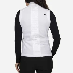 Women KJUS Women'S Maxima Vest
