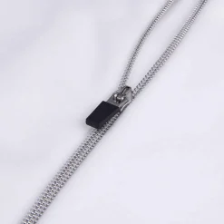 Women KJUS Women'S Maxima Vest