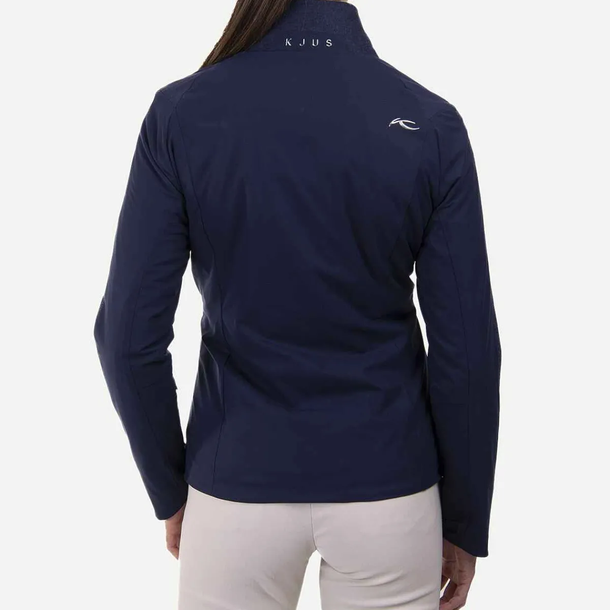 Women KJUS Women'S Middleton Jacket