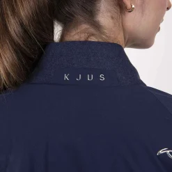 Women KJUS Women'S Middleton Jacket