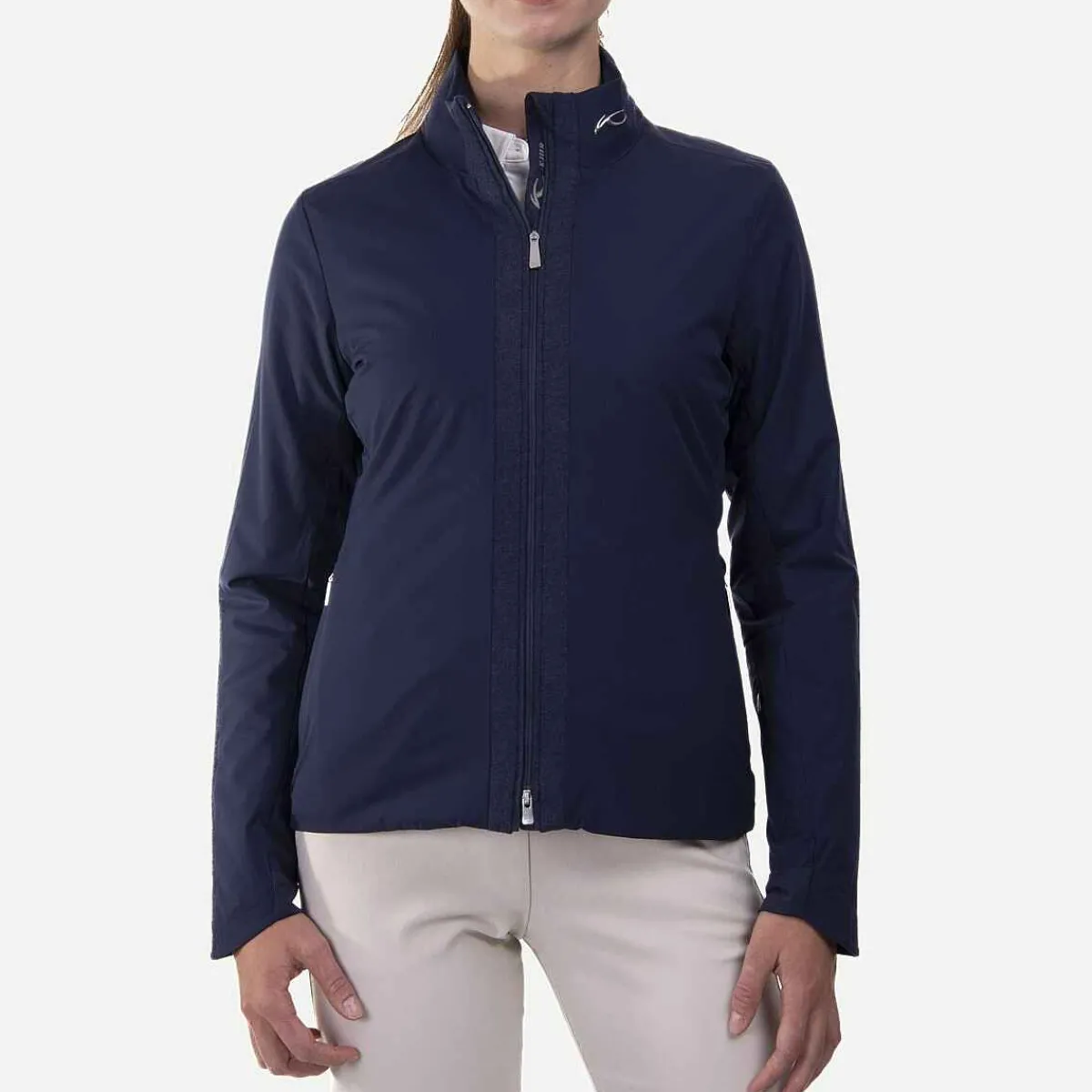 Women KJUS Women'S Middleton Jacket
