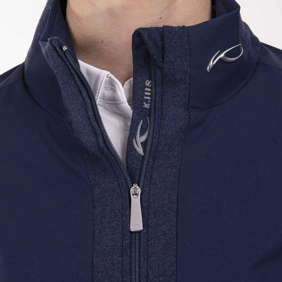 Women KJUS Women'S Middleton Jacket