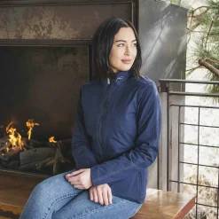 Women KJUS Women'S Middleton Jacket