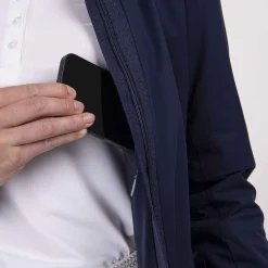 Women KJUS Women'S Middleton Jacket