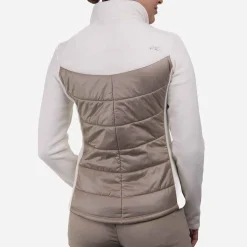 Women KJUS Women'S Mundin Midlayer Jacket
