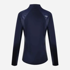 Women KJUS Women'S Nahla Midlayer Jacket