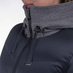 Women KJUS Women'S Oslo Coat
