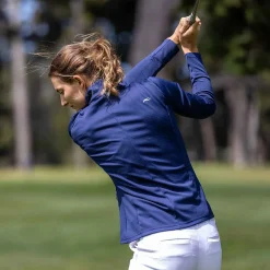 Women KJUS Women'S Paula Midlayer Jacket