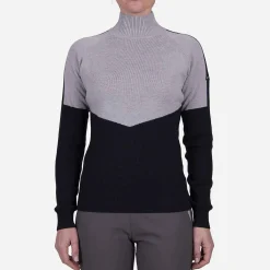 Women KJUS Women'S Peak Sweater