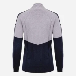 Women KJUS Women'S Peak Sweater