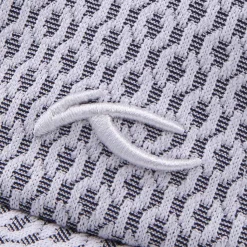 Women KJUS Women'S Printed Cap