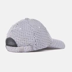 Women KJUS Women'S Printed Cap
