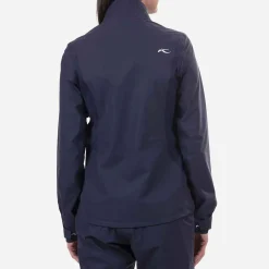 Women KJUS Women'S Pro 3L 3.0 Jacket