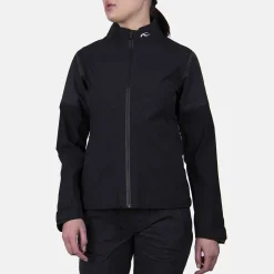 Women KJUS Women'S Pro 3L Jacket