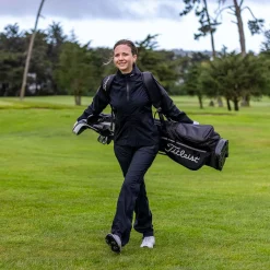 Women KJUS Women'S Pro 3L Jacket