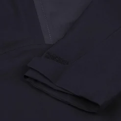 Women KJUS Women'S Pro 3L Jacket