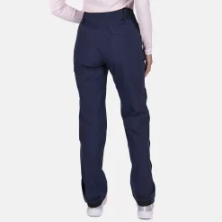 Women KJUS Women'S Pro 3L Pants