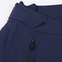 Women KJUS Women'S Pro 3L Pants