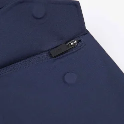 Women KJUS Women'S Pro 3L Pants