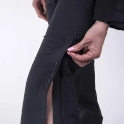 Women KJUS Women'S Pro 3L Pants