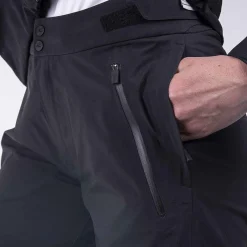 Women KJUS Women'S Pro 3L Pants