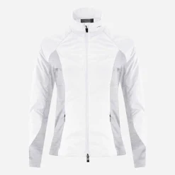 Women KJUS Women'S Radiation Jacket