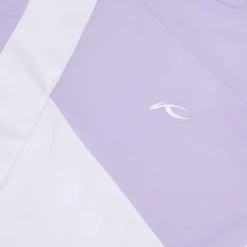 Women KJUS Women'S Radiation Jacket Ii