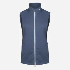 Women KJUS Women'S Radiation Vest