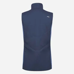 Women KJUS Women'S Radiation Vest