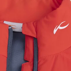 Women KJUS Women'S Radiation Vest Ii