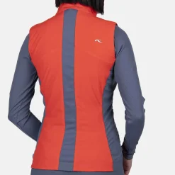 Women KJUS Women'S Radiation Vest Ii