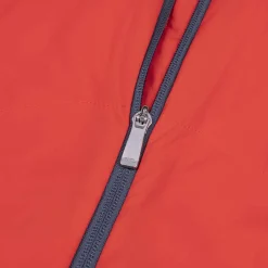 Women KJUS Women'S Radiation Vest Ii