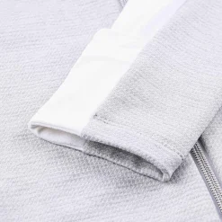 Women KJUS Women'S Radun Midlayer Jacket