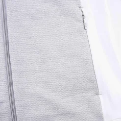 Women KJUS Women'S Radun Midlayer Jacket