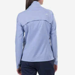 Women KJUS Women'S Rain Rescue 2.5L Jacket